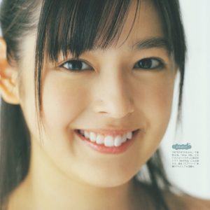 20110519230222