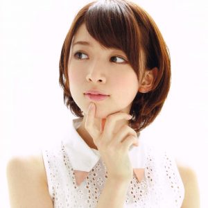 9aa882d4c5cd278d804d619c5a958fef