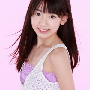 tumblr_m9hoxy0NFT1qaorkyo1_1280