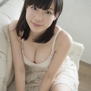 asamiya-madoka-001