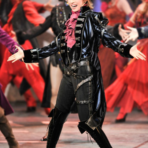 jacket_h_l